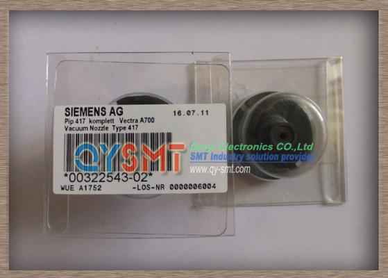 Siemens SIEMENS 417 00322543-02 NOZZLE
